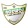 KS Rozw�j Katowice