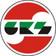 UKS Ruch Chorz�w