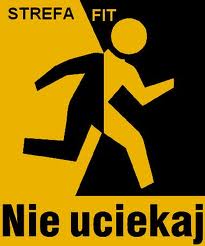 NewsSlider
