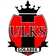 ULKS Go��bek