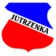 Jutrzenka Ceg��w