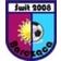 �wit Barcz�ca
