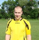 Kamil Krasuski