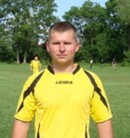 Kamil Strzelec