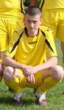 Mariusz Ptasi�ski