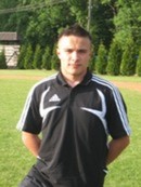 Mateusz Makowski