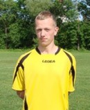 Rafa� Grabowski