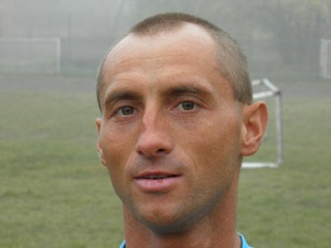 Marcin Grzegorzewski - marcin-grzegorzewski-25