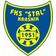 Stal Kra�nik