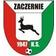 KS Zaczernie
