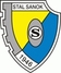 Stal Sanok
