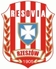 Resovia Rzesz�w