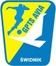 Avia �widnik