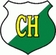 Che�mianka Che�m
