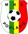 Podlasie Bia�a Podlaska
