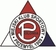 Polonia Przemy�l