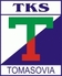 Tomasovia Tomasz�w Lubelski