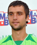 Borowczyk Marcin