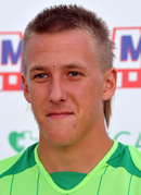 Fryc Patryk
