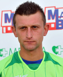 Ginalski Pawe�