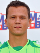 Konrad Adrian