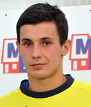 Krawczyk Mateusz