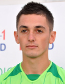 �ach Dariusz