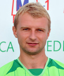 Nikody Rafa�