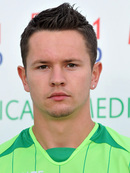 Wierdak Artur