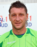 Zych �ukasz
