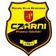 Czarni Pruszcz Gda�ski