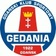 Gedania Gda�sk