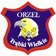 Orze� Tr�bki Wielkie