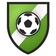 GKS Kowale