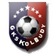 GKS Kolbudy