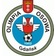 Olimpia Osowa