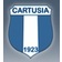 Cartusia II Kartuzy