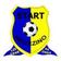 Start Mrzezino