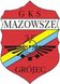Mazowsze Gr�jec