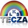 T�cza August�w