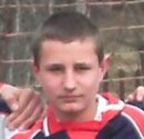 Dominik Ka�mierczak