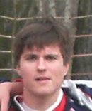 Jakub W�jcik