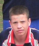 Maciej Malesa