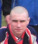 Mateusz Witkowski