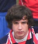Mateusz Zagrodnik