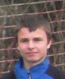 Patryk Cwil