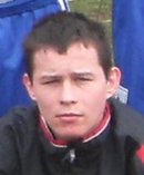 Robert Prokopczyk