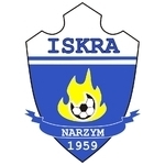 herb LZS Jamielnik