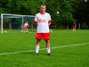 Bartosz Urba�ski