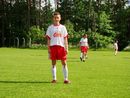 Damian Kaczorowski